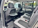 Citroen C4 bei Sportwagen.expert - Abbildung (15 / 15) Citroen C4 bei Sportwagen.expert - Abbildung (15 / 15)