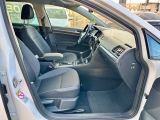 VW Golf VII bei Sportwagen.expert - Abbildung (13 / 15)