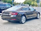Skoda Superb bei Sportwagen.expert - Abbildung (5 / 15)