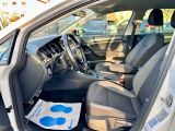 VW Golf VII bei Sportwagen.expert - Abbildung (9 / 15)