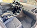 VW Golf VII bei Sportwagen.expert - Abbildung (12 / 15)