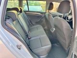 VW Golf VII bei Sportwagen.expert - Abbildung (15 / 15)