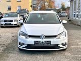 VW Golf VII bei Sportwagen.expert - Abbildung (4 / 15)