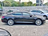 Skoda Superb bei Sportwagen.expert - Abbildung (8 / 15)