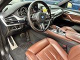 BMW X6 bei Sportwagen.expert - Abbildung (11 / 15)