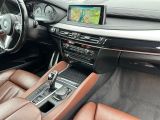 BMW X6 bei Sportwagen.expert - Abbildung (15 / 15)