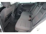 VW Golf Sportsvan bei Sportwagen.expert - Abbildung (12 / 15)