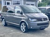 VW T5 Multivan bei Sportwagen.expert - Abbildung (4 / 15) VW T5 Multivan bei Sportwagen.expert - Abbildung (4 / 15)
