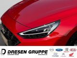 Hyundai i30 bei Sportwagen.expert - Abbildung (6 / 15)
