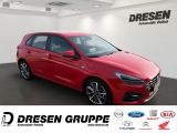 Hyundai i30 bei Sportwagen.expert - Abbildung (3 / 15)