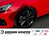 Hyundai i30 bei Sportwagen.expert - Abbildung (7 / 15)