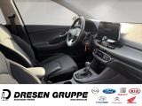 Hyundai i30 bei Sportwagen.expert - Abbildung (15 / 15)