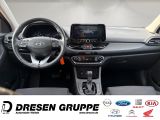 Hyundai i30 bei Sportwagen.expert - Abbildung (12 / 15)