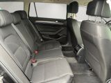 VW Passat bei Sportwagen.expert - Abbildung (13 / 14)