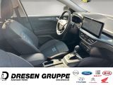 Ford Focus bei Sportwagen.expert - Abbildung (15 / 15)