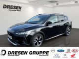 Ford Focus bei Sportwagen.expert - Abbildung (2 / 15)