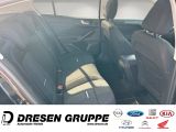 Ford Focus bei Sportwagen.expert - Abbildung (14 / 15)