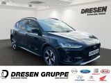Ford Focus bei Sportwagen.expert - Abbildung (3 / 15)