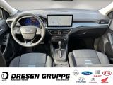 Ford Focus bei Sportwagen.expert - Abbildung (12 / 15)
