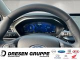 Ford Focus bei Sportwagen.expert - Abbildung (9 / 15)