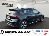 Ford Focus bei Sportwagen.expert - Abbildung (4 / 15)