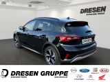 Ford Focus bei Sportwagen.expert - Abbildung (5 / 15)