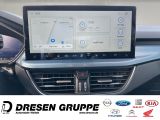 Ford Focus bei Sportwagen.expert - Abbildung (10 / 15)