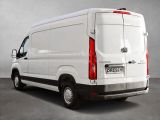 Maxus DELIVER 9 bei Sportwagen.expert - Abbildung (4 / 15)