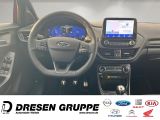 Ford Puma bei Sportwagen.expert - Abbildung (11 / 15)