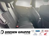 Ford Puma bei Sportwagen.expert - Abbildung (15 / 15)