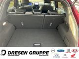 Ford Puma bei Sportwagen.expert - Abbildung (12 / 15)