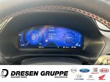 Ford Puma bei Sportwagen.expert - Abbildung (9 / 15)