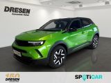 Opel Mokka bei Sportwagen.expert - Abbildung (2 / 15)