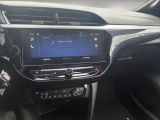 Opel Corsa bei Sportwagen.expert - Abbildung (11 / 15)