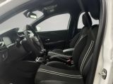 Opel Corsa bei Sportwagen.expert - Abbildung (8 / 15)