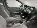 Opel Corsa bei Sportwagen.expert - Abbildung (15 / 15)