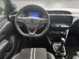 Opel Corsa bei Sportwagen.expert - Abbildung (12 / 15)