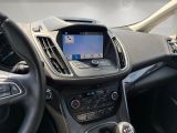 Ford C-MAX bei Sportwagen.expert - Abbildung (10 / 13)