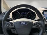 Ford C-MAX bei Sportwagen.expert - Abbildung (9 / 13)
