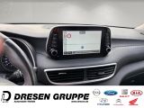 Hyundai Tucson bei Sportwagen.expert - Abbildung (10 / 15)