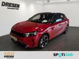 Opel Corsa bei Sportwagen.expert - Abbildung (2 / 15)