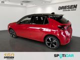 Opel Corsa bei Sportwagen.expert - Abbildung (5 / 15)