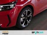 Opel Corsa bei Sportwagen.expert - Abbildung (7 / 15)