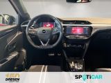 Opel Corsa bei Sportwagen.expert - Abbildung (12 / 15)