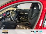 Opel Corsa bei Sportwagen.expert - Abbildung (9 / 15)