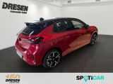 Opel Corsa bei Sportwagen.expert - Abbildung (4 / 15)