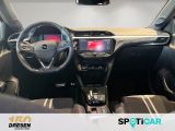 Opel Corsa bei Sportwagen.expert - Abbildung (13 / 15)