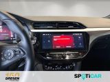 Opel Corsa bei Sportwagen.expert - Abbildung (11 / 15)
