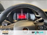 Opel Corsa bei Sportwagen.expert - Abbildung (10 / 15)