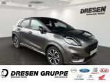 Ford Puma bei Sportwagen.expert - Abbildung (3 / 14)
